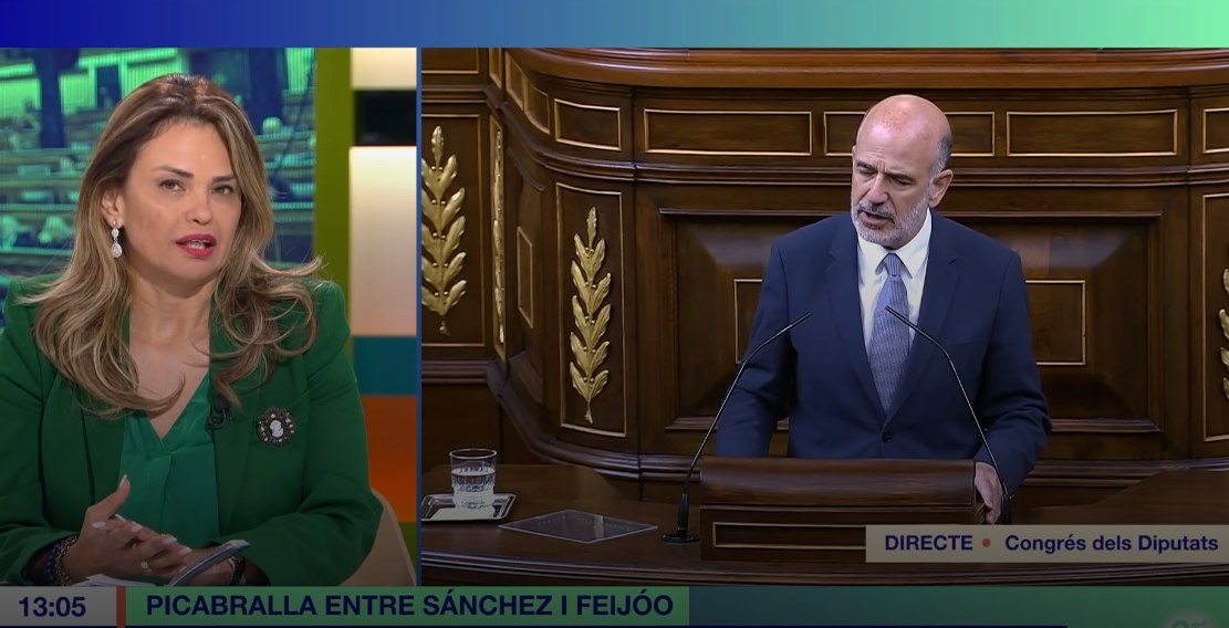 L'altaveu al pati 12/11/2025