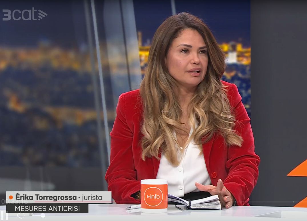 Mésnit 20/03/2026
